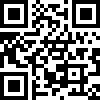 https://khabaronline.ir/xnCdg