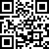 https://khabaronline.ir/xdnts