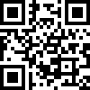 https://khabaronline.ir/xqmDP