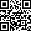 https://khabaronline.ir/xmCpj
