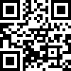 https://khabaronline.ir/xmVQw
