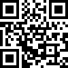 https://khabaronline.ir/xkhPg