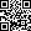 https://khabaronline.ir/xppX9