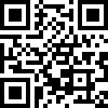 https://khabaronline.ir/xfYLd