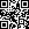 https://khabaronline.ir/xpKjr