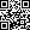 https://khabaronline.ir/xmRFj