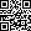 https://khabaronline.ir/x7Hyz