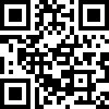 https://khabaronline.ir/x5h9p