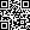 https://khabaronline.ir/xj97y