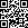 https://khabaronline.ir/xpKVC