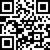 https://khabaronline.ir/xnCP7