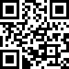 https://khabaronline.ir/x7PC6