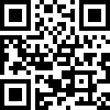 https://khabaronline.ir/xpwxz