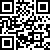 https://khabaronline.ir/x7xNY