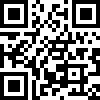 https://khabaronline.ir/xgXTz