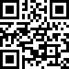 https://khabaronline.ir/xMbr