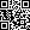 https://khabaronline.ir/xQvf