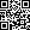 https://khabaronline.ir/x4sFB