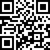 https://khabaronline.ir/x8vpk