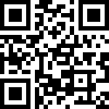 https://khabaronline.ir/x467X
