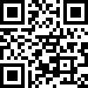 https://khabaronline.ir/xmtym