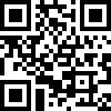https://khabaronline.ir/xpkHV
