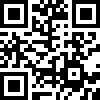 https://khabaronline.ir/xnxPN