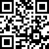 https://khabaronline.ir/x842h