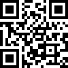 https://khabaronline.ir/xfKW2