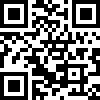 https://khabaronline.ir/xhn9K
