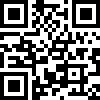 https://khabaronline.ir/xpzMV