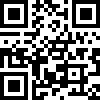 https://khabaronline.ir/xgTbC