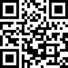 https://khabaronline.ir/x79Bz