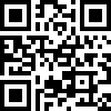 https://khabaronline.ir/x7FC