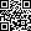https://khabaronline.ir/xjVM9