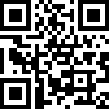 https://khabaronline.ir/xjjfz