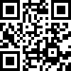 https://khabaronline.ir/xf5t