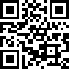 https://khabaronline.ir/xkn8x