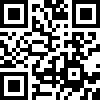 https://khabaronline.ir/xf6sB