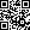 https://khabaronline.ir/x6gdP