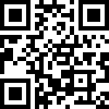 https://khabaronline.ir/xgThY