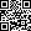 https://khabaronline.ir/xhxsg
