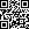 https://khabaronline.ir/xnR8r