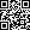 https://khabaronline.ir/x4fCB