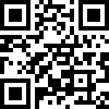 https://khabaronline.ir/xmRNy