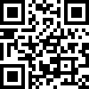 https://khabaronline.ir/x6D8z