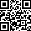 https://khabaronline.ir/xq6Yb