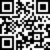 https://khabaronline.ir/xfBtW