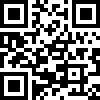 https://khabaronline.ir/x44vX