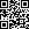 https://khabaronline.ir/x829S